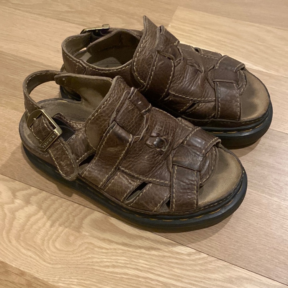 buy doc martens near me